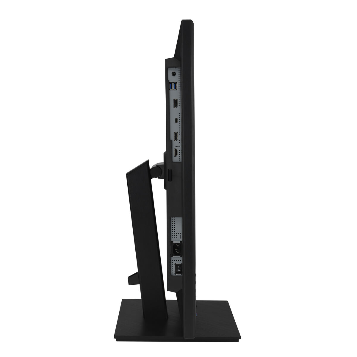 Skærm Asus 90LM03I1-B01370 27" LED IPS LCD Flicker free